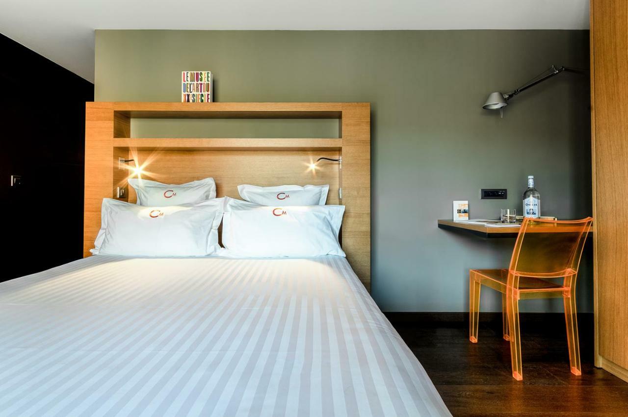 Le Petit Letraz Hotell Duingt Eksteriør bilde
